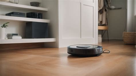 reset shark robot vacuum without app